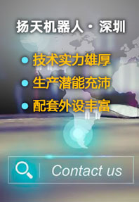 技术雄厚 产能充沛 外设丰富…